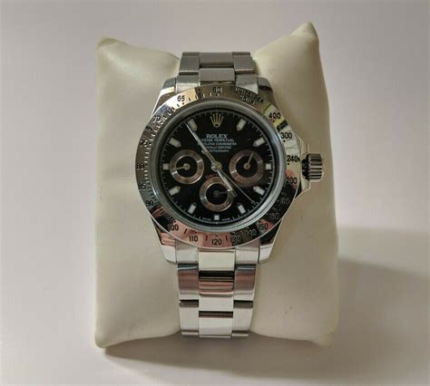 rolex ad daytona 1992 winner 24 цена оригинал|rolex 24 daytona 1992 price.